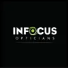 Infocus Opticians