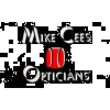 Mike Cees Opticians