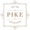 Pike Opticians