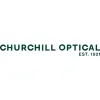 Churchill Optical