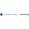 Taylor Biddle Opticians