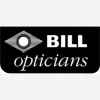 Bill Opticians
