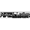 Moss & Leakey