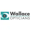 Wallace Opticians