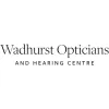 Wadhurst Opticians