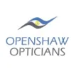 Openshaw Opticians