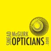 Sinead McGurk Opticians