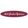 Neil Gordon Opticians