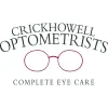 Crickhowell Optometrists
