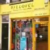 Eyelevel Opticians