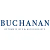 Buchanan Optometrists