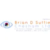 Brian D Suttie Chesham