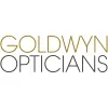 Goldwyn Opticians