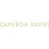Cameron-Davies