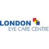 London Eye Care Centre