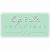 Eye Folk