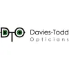 Davies Todd Opticians