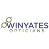 Winyates Opticians