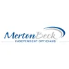 Merton Beck