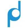 Patrick Duff Opticians