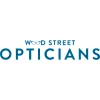 Wood Street Opticians
