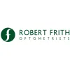 Robert Frith Opticians