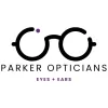 Parker Opticians