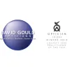 David Gould Opticians