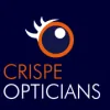 Crispe Opticians