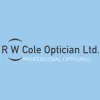 R W Cole Optician