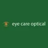 Eye Care Optical