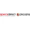 Specs Direct