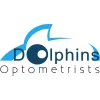Dolphins Optometrists
