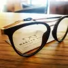 Martyn Allen Opticians