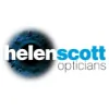 Scott Helen