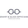 Grant & Glass Opticians