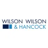 Wilson, Wilson and Hancock