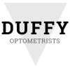 Duffy Optometrists