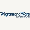 Wigram & Ware