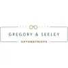 Gregory & Seeley