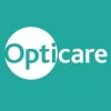 Opticare Opticians