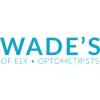 Wades Of Ely