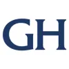 Goldsmith & Harvey