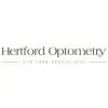 Hertford Optometry