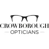 Crowborough Opticians