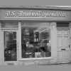 B S Breakwell Optometrists