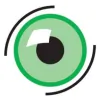 Cranford Opticians