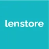Lenstore