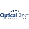 Optical Direct Opticians