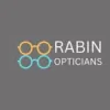 Rabin Opticians